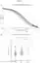 Fig. 18 - BIOMARKER WITH THERAPEUTIC IMPLICATIONS FOR PERITONEAL CARCINOMATOSIS