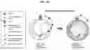 Fig. 27 - BIOMARKER WITH THERAPEUTIC IMPLICATIONS FOR PERITONEAL CARCINOMATOSIS