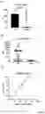 Fig. 05 - Biomarker Pairs of Preterm Birth