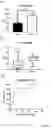 Fig. 14 - Biomarker Pairs of Preterm Birth