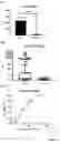 Fig. 16 - Biomarker Pairs of Preterm Birth