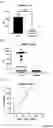 Fig. 19 - Biomarker Pairs of Preterm Birth