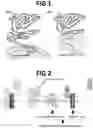 Fig. 02 - TEST TO ASSESS LIVER DISEASE SEVERITY