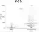 Fig. 03 - TEST TO ASSESS LIVER DISEASE SEVERITY