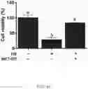Fig. 13 - METHOD OF DETECTING, DETERMINING, AND TREATING HEAT STRESS BASED ON EXPRESSION OF GRP75 IN AVIAN SPECIES