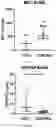 Fig. 06 - COMPOSITIONS AND METHODS FOR DIAGNOSING URINARY TRACT OBSTRUCTION