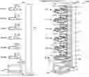 Fig. 01 - SYSTEMS AND METHODS FOR MULTI-ANALYSIS