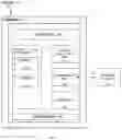 Fig. 03 - SYSTEMS AND METHODS FOR MULTI-ANALYSIS