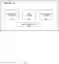 Fig. 04 - SYSTEMS AND METHODS FOR MULTI-ANALYSIS