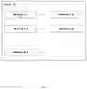 Fig. 06 - SYSTEMS AND METHODS FOR MULTI-ANALYSIS