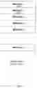 Fig. 07 - SYSTEMS AND METHODS FOR MULTI-ANALYSIS