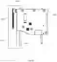 Fig. 101 - SYSTEMS AND METHODS FOR MULTI-ANALYSIS