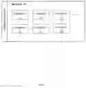 Fig. 12 - SYSTEMS AND METHODS FOR MULTI-ANALYSIS