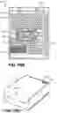 Fig. 123 - SYSTEMS AND METHODS FOR MULTI-ANALYSIS
