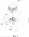 Fig. 131 - SYSTEMS AND METHODS FOR MULTI-ANALYSIS