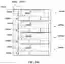 Fig. 149 - SYSTEMS AND METHODS FOR MULTI-ANALYSIS