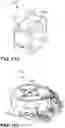 Fig. 152 - SYSTEMS AND METHODS FOR MULTI-ANALYSIS