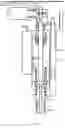 Fig. 25 - SYSTEMS AND METHODS FOR MULTI-ANALYSIS