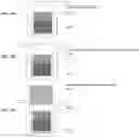Fig. 32 - SYSTEMS AND METHODS FOR MULTI-ANALYSIS