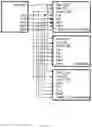 Fig. 49 - SYSTEMS AND METHODS FOR MULTI-ANALYSIS