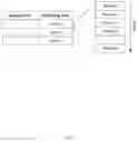 Fig. 54 - SYSTEMS AND METHODS FOR MULTI-ANALYSIS