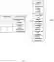 Fig. 59 - SYSTEMS AND METHODS FOR MULTI-ANALYSIS
