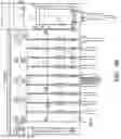 Fig. 64 - SYSTEMS AND METHODS FOR MULTI-ANALYSIS