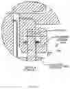 Fig. 77 - SYSTEMS AND METHODS FOR MULTI-ANALYSIS