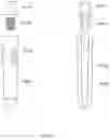 Fig. 95 - SYSTEMS AND METHODS FOR MULTI-ANALYSIS