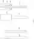 Fig. 96 - SYSTEMS AND METHODS FOR MULTI-ANALYSIS