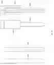 Fig. 97 - SYSTEMS AND METHODS FOR MULTI-ANALYSIS