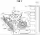 Fig. 03 - DATA ANALYSIS METHOD, DATA ANALYSIS SYSTEM, AND COMPUTER