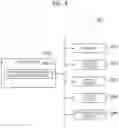 Fig. 05 - DATA ANALYSIS METHOD, DATA ANALYSIS SYSTEM, AND COMPUTER