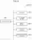 Fig. 06 - DATA ANALYSIS METHOD, DATA ANALYSIS SYSTEM, AND COMPUTER