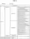 Fig. 09 - DATA ANALYSIS METHOD, DATA ANALYSIS SYSTEM, AND COMPUTER