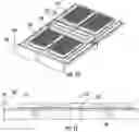 Fig. 03 - CARRIER FOR AUTOMATED MICROBIOLOGY SAMPLE PROCESSING