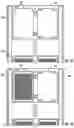 Fig. 07 - CARRIER FOR AUTOMATED MICROBIOLOGY SAMPLE PROCESSING