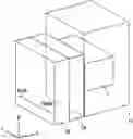 Fig. 01 - PLATE CHANGER