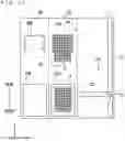 Fig. 11 - PLATE CHANGER
