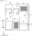 Fig. 13 - PLATE CHANGER