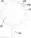 Fig. 01 - Magnetic Belt and Magnetic Sensing Device