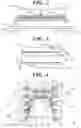 Fig. 03 - SENSOR PACKAGE WITH INTERFERENCE REDUCTION AND METHOD OF OPERATION