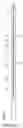 Fig. 04 - Probe card device and dual-arm probe