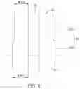 Fig. 09 - Probe card device and dual-arm probe
