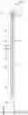 Fig. 10 - Probe card device and dual-arm probe