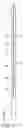 Fig. 12 - Probe card device and dual-arm probe