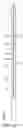 Fig. 13 - Probe card device and dual-arm probe