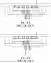 Fig. 02 - Probe card and manufacturing method thereof