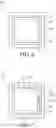 Fig. 07 - Probe card and manufacturing method thereof