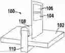 Fig. 01 - Wireless sensing device